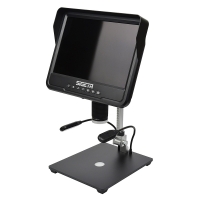 tsifrovij-mikroskop-sigeta-spectrum-10x-300x-5-mp-10-1-lcd-fotofox.com.ua-2.jpg