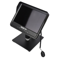 tsifrovij-mikroskop-sigeta-spectrum-10x-300x-5-mp-10-1-lcd-fotofox.com.ua-4.jpg