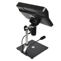 tsifrovij-mikroskop-sigeta-spectrum-10x-300x-5-mp-10-1-lcd-fotofox.com.ua-5.jpg
