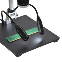 tsifrovij-mikroskop-sigeta-spectrum-10x-300x-5-mp-10-1-lcd-fotofox.com.ua-7.jpg