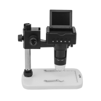 tsifrovoj-mikroskop-sigeta-superior-10-220x-24-lcd-1080p-hdmiusbtv-fotofox.com.ua-5.jpg