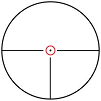 opticheskij-pritsel-konus-event-1-10x24-circle-dot-ir-fotofox.com.ua-5