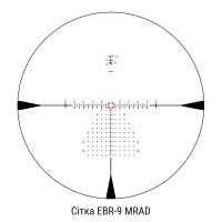 optychnyi-prytsil-vortex-razor-hd-gen-iii-1-10x24-ebr-9-mrad-4