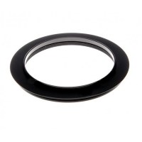 perekhodnoe-koltso-lee-adaptor-ring-82mm-fotofox.com.ua