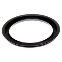 perekhodnoe-koltso-lee-wide-angle-adaptor-ring-72mm-fotofox.com.ua8
