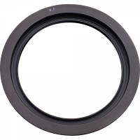 perekhodnoe-koltso-lee-wide-angle-adaptor-ring-fotofox.com.ua