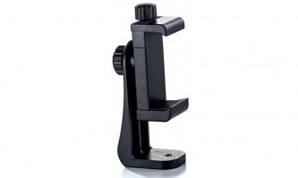 phone-clamp-wt-21m-derzhatel-smartfona-povorotnyj-fotofox-1