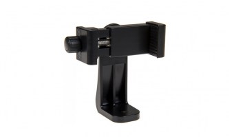 phone-clamp-wt-21m-derzhatel-smartfona-povorotnyj-fotofox-2