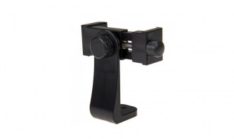 phone-clamp-wt-21m-derzhatel-smartfona-povorotnyj-fotofox-3