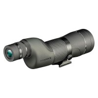 pidzorna-truba-vortex-crossfire-hd-16-48x65-st-cf-65s-fotofox-4