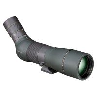 pidzorna-truba-vortex-razor-hd-22-48x65-45-rs-65a-fotofox-1