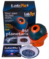 planetarij-levenhuk-labzz-sp10-fotofox.com.ua-2