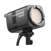 postijne-svitlo-godox-litemons-le200bi-black-1