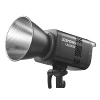 postijne-svitlo-godox-litemons-le200bi-black-3
