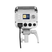 postijne-svitlo-godox-litemons-le200bi-white-3