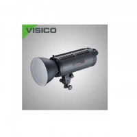 Постоянный свет для студии Visico LED-150T