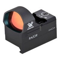 pritsil-kolimatornij-vortex-razor-red-dot-6-moa-rzr-2003-fotofox-1