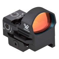 pritsil-kolimatornij-vortex-razor-red-dot-6-moa-rzr-2003-fotofox-2