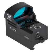 pritsil-kolimatornij-vortex-razor-red-dot-6-moa-rzr-2003-fotofox-3