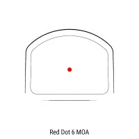 pritsil-kolimatornij-vortex-razor-red-dot-6-moa-rzr-2003-fotofox-4