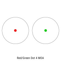 pritsil-kolimatornij-vortex-strikefire-ii-red-green-dot-sf-rg-501-fotofox-4