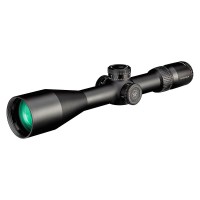 pritsil-optichnij-vortex-venom-5-25x56-ffp-ebr-7c-mrad-ven-52502-fotofox-1