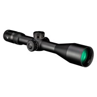 pritsil-optichnij-vortex-venom-5-25x56-ffp-ebr-7c-mrad-ven-52502-fotofox-2