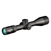 pritsil-optichnij-vortex-venom-5-25x56-ffp-ebr-7c-mrad-ven-52502-fotofox-3