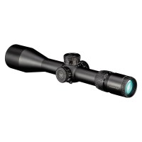 pritsil-optichnij-vortex-venom-5-25x56-ffp-ebr-7c-mrad-ven-52502-fotofox-4