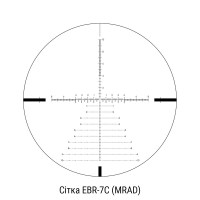 pritsil-optichnij-vortex-venom-5-25x56-ffp-ebr-7c-mrad-ven-52502-fotofox-5