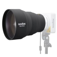 proektsijna-linza-frenelya-godox-ml-cfl5-silikonova-skladana-2