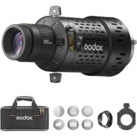 proektsijna-nasadka-godox-bfp-dlya-studijnikh-fotospalakhiv-2