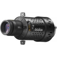 proektsijna-nasadka-godox-bfp-dlya-studijnikh-fotospalakhiv