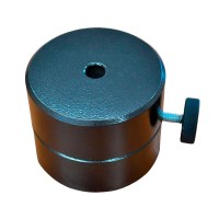 protivoves-arsenal-dlya-montirovki-eq2-teleskopa-ves-3-56-kg-802502