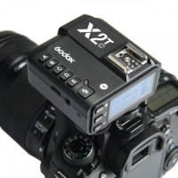radiosinkhronizator-peredatchik-x2t-c-2