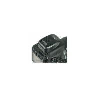 radiosinkhronizator-visico-vc-816-double-kit-1-2-fotofox.com.ua-3