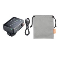 radiosinkhronizator-x3pro-canon-