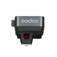 radiosinkhronizator-x3pro-sony-3