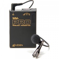radiosistema-azden-wlx-pro-i-fotofox.com.ua-2