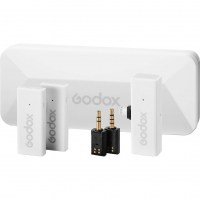 radiosistema-godox-movelink-mini-lt-kit2-dlya-smartfoniv-iphone-white-fotofox-1