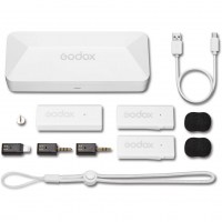 radiosistema-godox-movelink-mini-lt-kit2-dlya-smartfoniv-iphone-white-fotofox-2