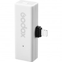 radiosistema-godox-movelink-mini-lt-kit2-dlya-smartfoniv-iphone-white-fotofox-3