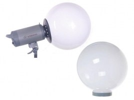 reflektor-diffuzor-shar-visico-sd-500-diffuser-ball-fotofox.com.ua-1