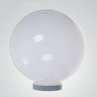 reflektor-diffuzor-shar-visico-sd-500-diffuser-ball-fotofox.com.ua-2