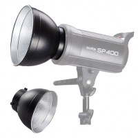 reflektor-standartnyj-7-godox-fotofox.com.ua-3