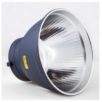 reflektor-standartnyj-visico-sf-610-fotofox.com.ua-2