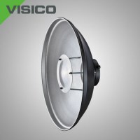 reflektor-visico-rf-405-beauty-dish-40-5sm-1-fotofox.com.ua-1