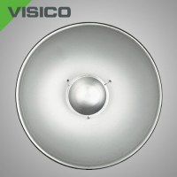 reflektor-visico-rf-405-beauty-dish-40-5sm-1-fotofox.com.ua-2