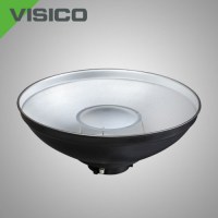 reflektor-visico-rf-405-beauty-dish-40-5sm-1-fotofox.com.ua-3