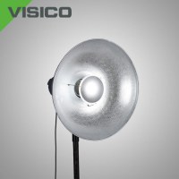 reflektor-visico-rf-405-beauty-dish-40-5sm-1-fotofox.com.ua-5